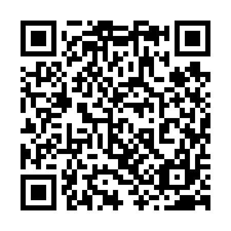 QR code for 239617