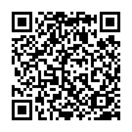 QR code for 23961P