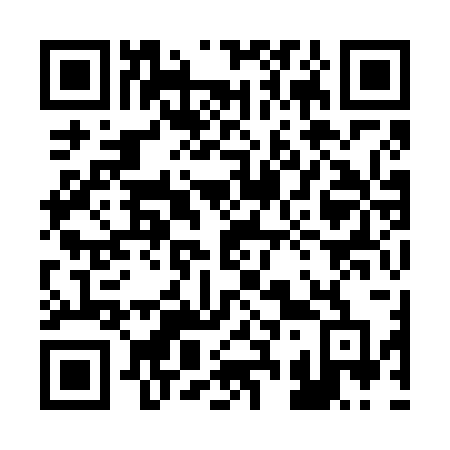QR code for 23962D