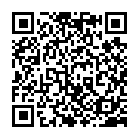 QR code for 239631