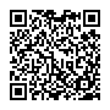 QR code for 239654