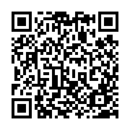 QR code for plate 23-965V