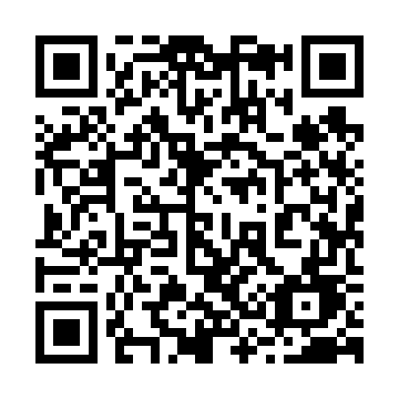 QR code for 23967D