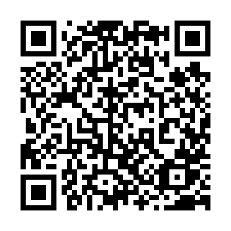 QR code for plate 23-968R