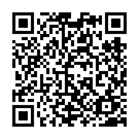 QR code for 2396CT