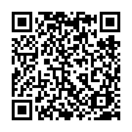 QR code for 2396GC