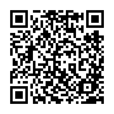 QR code for 2396LO