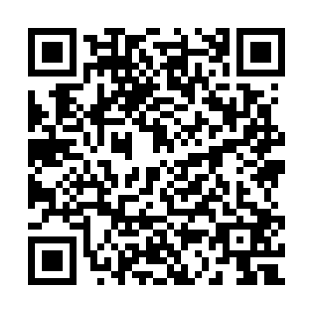 QR code for plate 23-97027