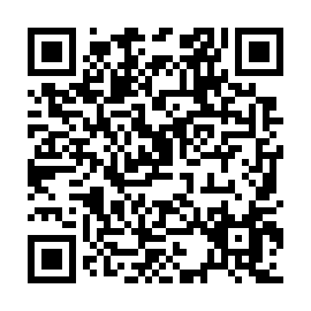 QR code for 23971