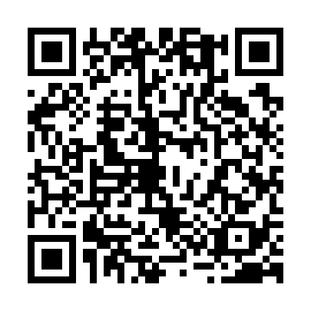 QR code for 2397386