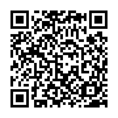QR code for plate 23-9765
