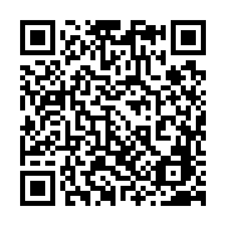 QR code for plate 23-976B