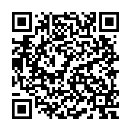 QR code for plate 23-9793
