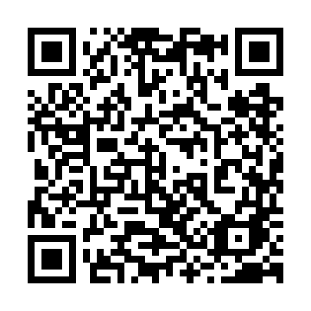 QR code for 2397DA