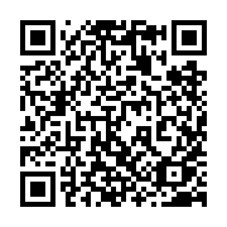 QR code for 2397HQ
