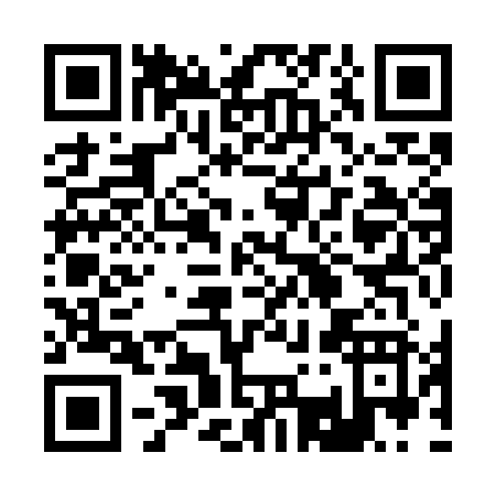 QR code for 2397J