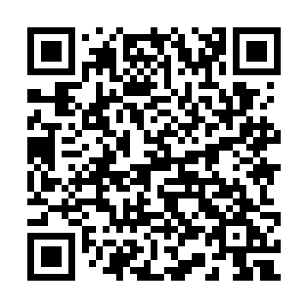 QR code for plate 23-97JG