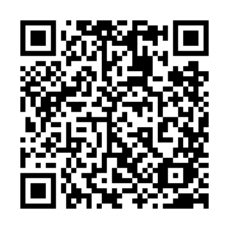 QR code for plate 23-97MK