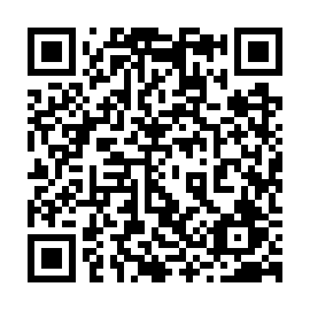 QR code for plate 23-97RV