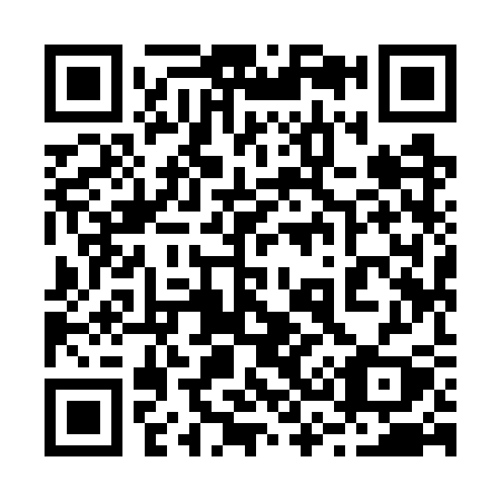 QR code for plate 23-97SY