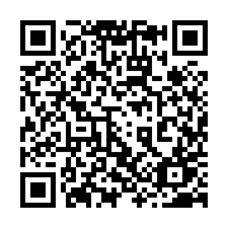 QR code for plate 23-980T
