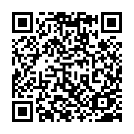 QR code for plate 2-3980U