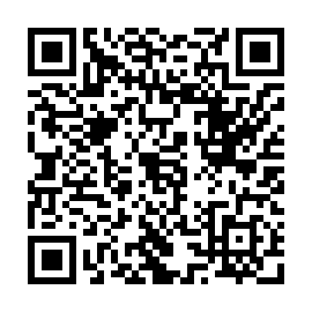 QR code for 2398189