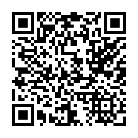 QR code for 239849