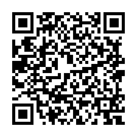 QR code for 2398923