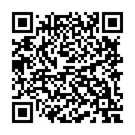 QR code for plate 23-989O