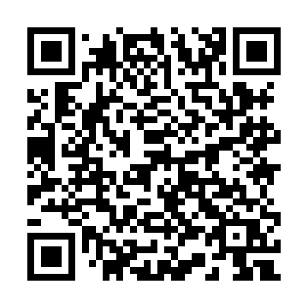 QR code for 2398ER