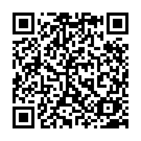 QR code for plate 23-98GM