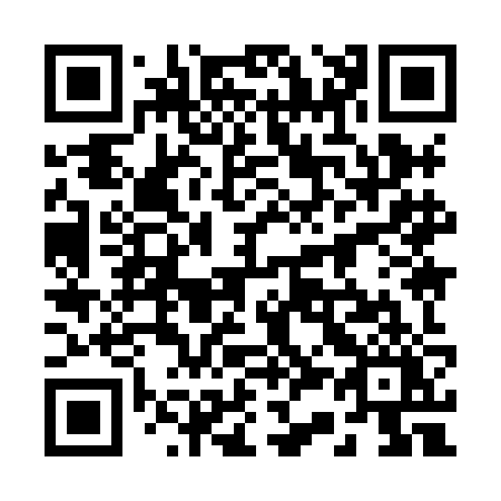 QR code for 2398JY