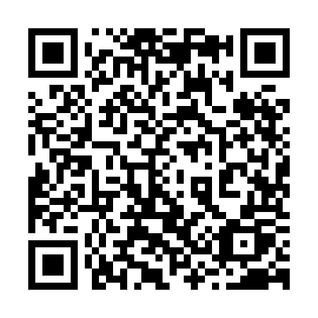 QR code for plate 23-98OP