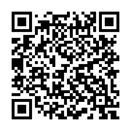 QR code for 2398YK