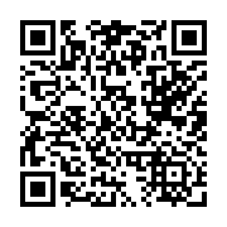 QR code for plate 23-9913