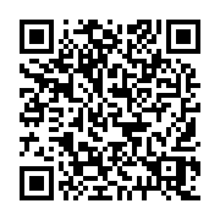 QR code for 23991R