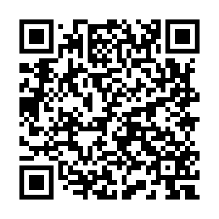 QR code for plate 2-39956