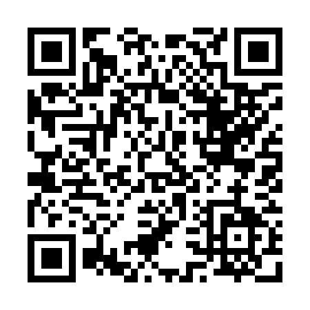 QR code for plate 2-3997