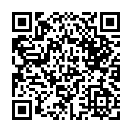 QR code for 239FM