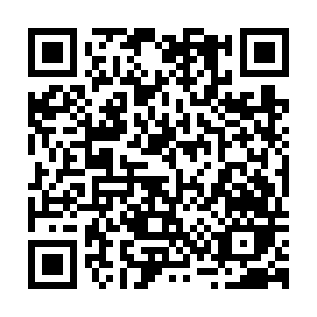 QR code for 239FT