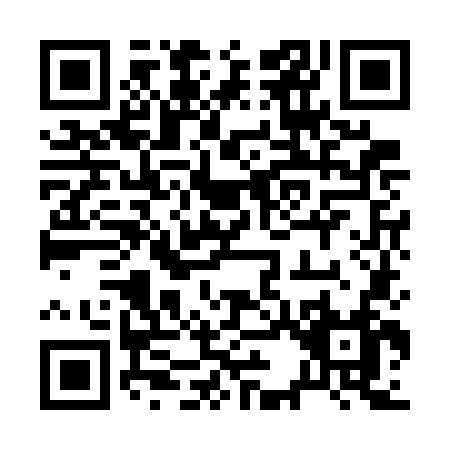 QR code for 239GN