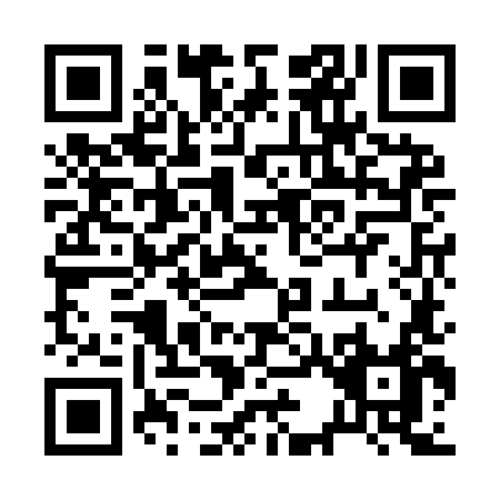 QR code for plate 2-39IL