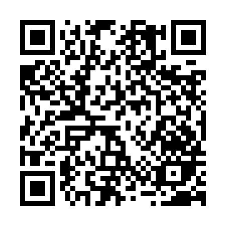 QR code for 239KH
