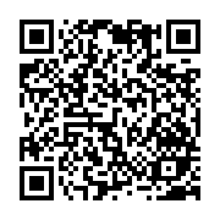 QR code for plate 2-39KM