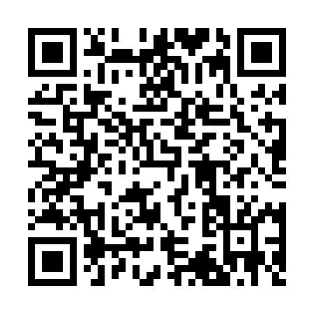 QR code for plate 2-39PM