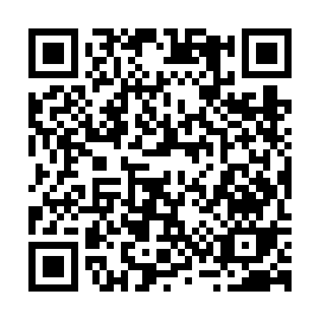 QR code for plate 2-39VC