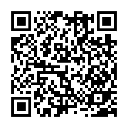 QR code for plate 2-39VS