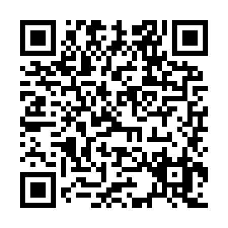 QR code for 239YZ