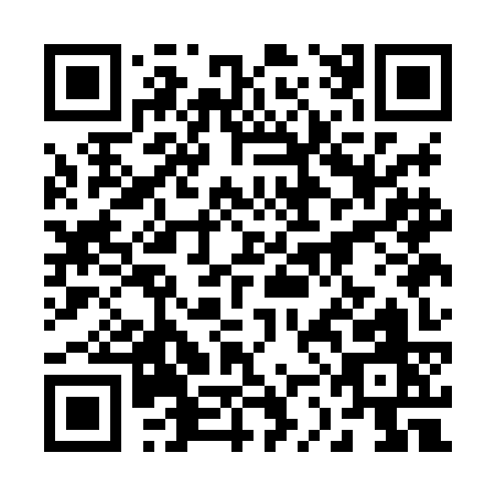 QR code for 23AHK